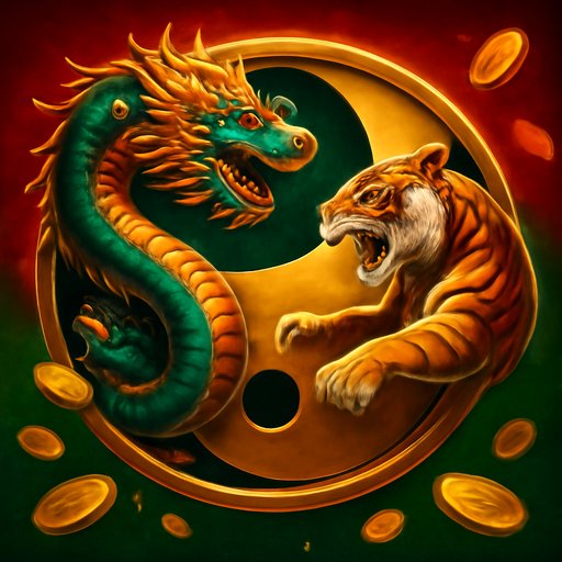 x599 স্পোর্টস স্কোরবোর্ড ভিউ