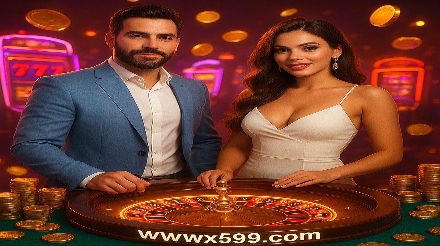 x599