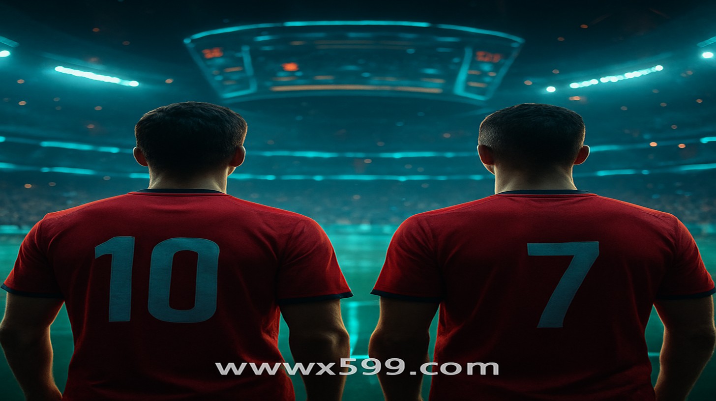 x599