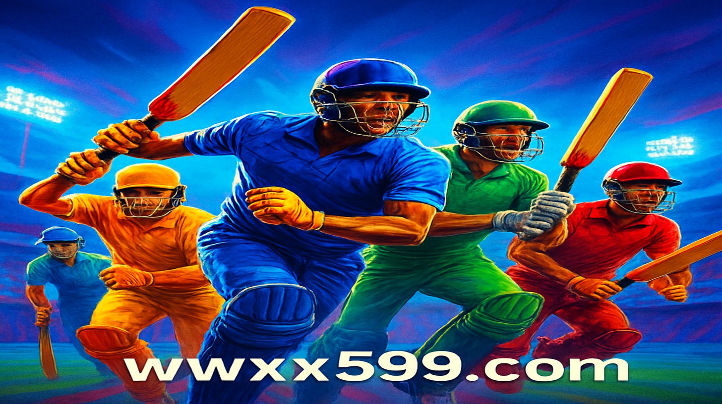 x599