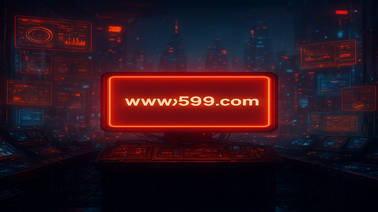 x599