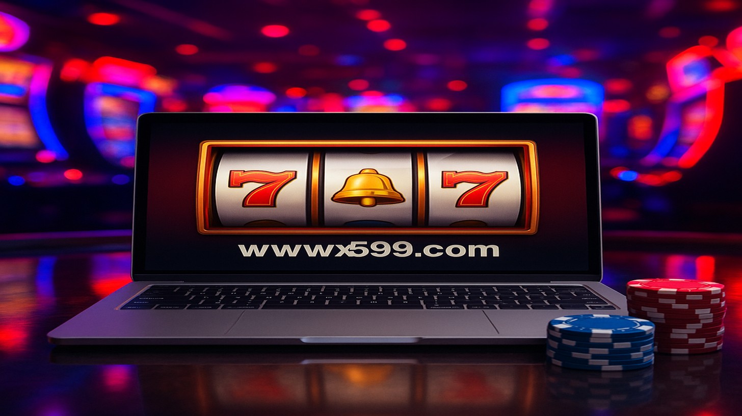 x599