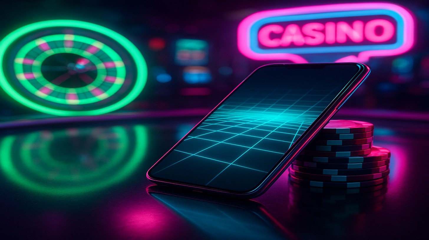 x599