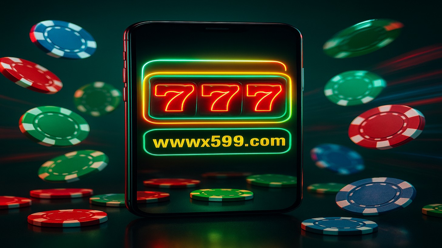 x599