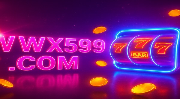 x599