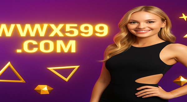 x599