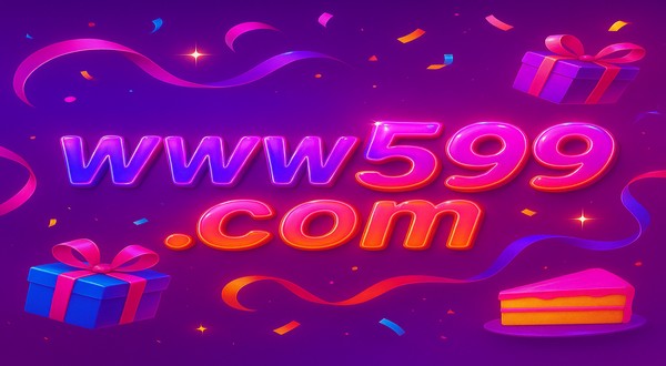 x599