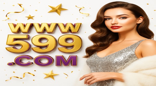 x599