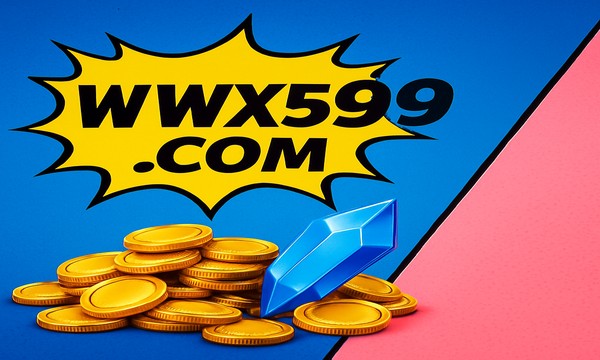 x599