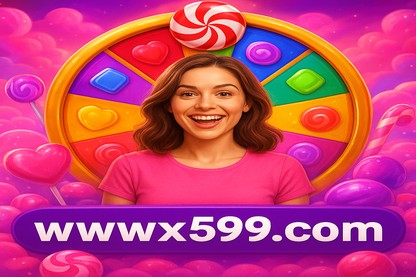 x599