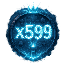 x599