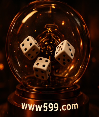 x599