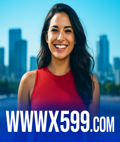 x599