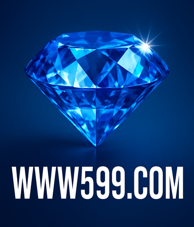 x599