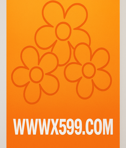 x599