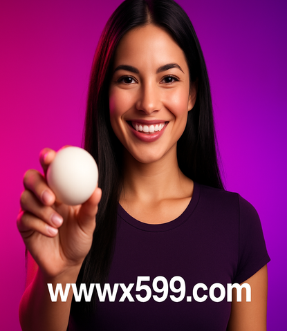 x599