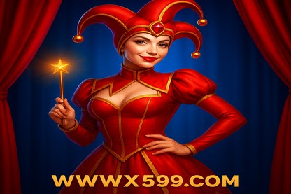 x599