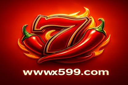 x599
