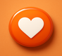 জনপ্রিয়
