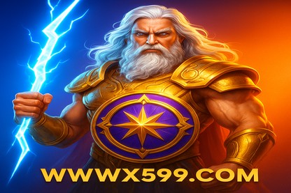 x599