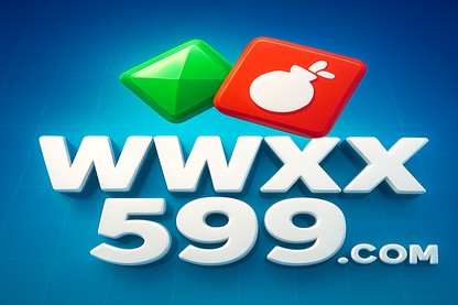x599