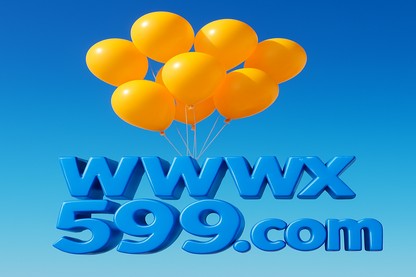 x599