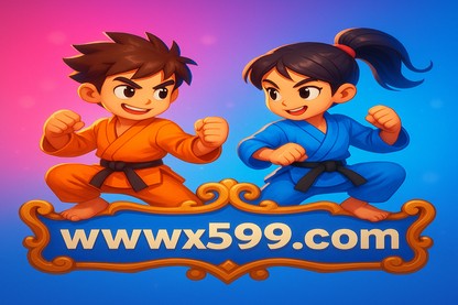 x599