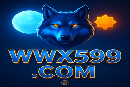 x599