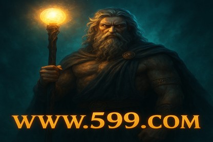 x599