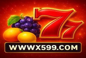 x599