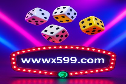 x599